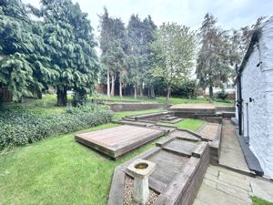 Photo 36- click for photo gallery